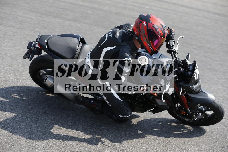 Archiv-2025/49 26.08.2025 Cornu Master School ADR/gruen-vert/71